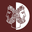 site-logo